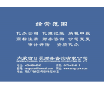 企業(yè)法人變更全流程解析 會(huì)計(jì)服務(wù)的專(zhuān)業(yè)角色與關(guān)鍵步驟
