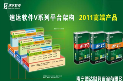 速達(dá)節(jié)能財(cái)務(wù)咨詢 綠色經(jīng)濟(jì)背景下的專(zhuān)業(yè)財(cái)務(wù)管理服務(wù)