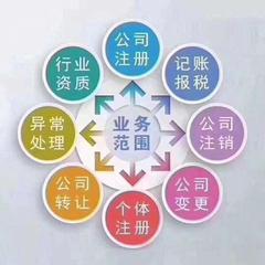 石家莊點(diǎn)贊財(cái)務(wù)咨詢 專(zhuān)業(yè)會(huì)計(jì)服務(wù)助力企業(yè)穩(wěn)健發(fā)展