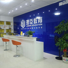 專(zhuān)業(yè)專(zhuān)注·臨沂青華財(cái)務(wù)咨詢——您值得信賴的會(huì)計(jì)服務(wù)專(zhuān)家